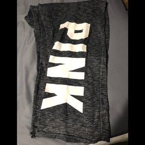 Victoria’s Secret Pink lounge pants